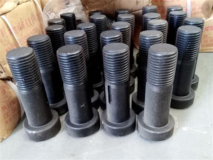 宜昌网架钢结构工程有限公司